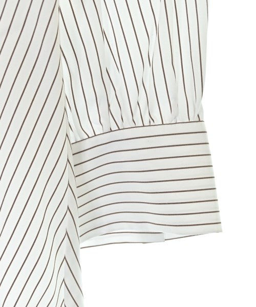 MICHEL KLEIN เสื้อสตรี