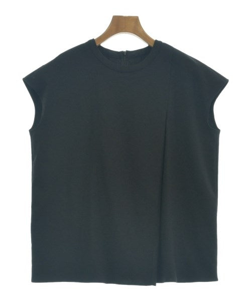 MICHEL KLEIN เสื้อสตรี