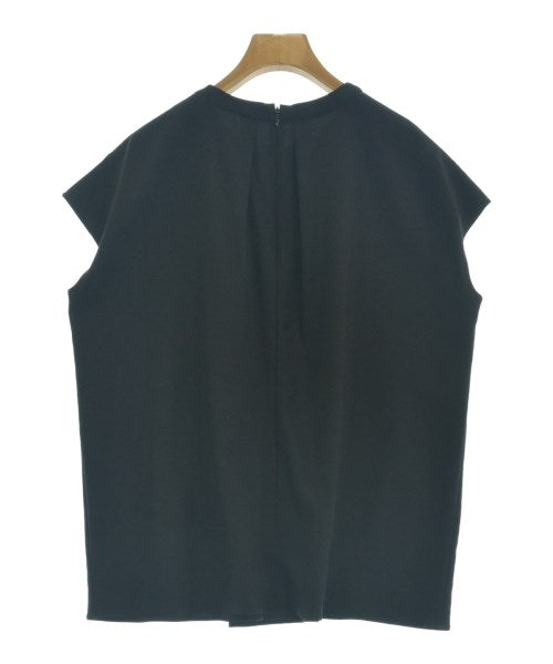 MICHEL KLEIN เสื้อสตรี