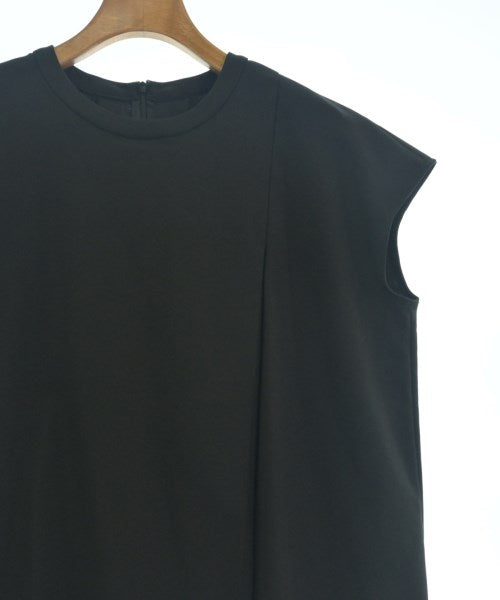 MICHEL KLEIN เสื้อสตรี