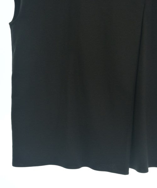 MICHEL KLEIN เสื้อสตรี