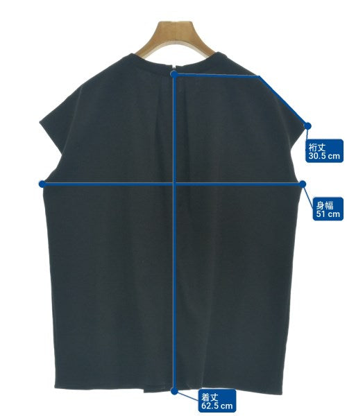 MICHEL KLEIN เสื้อสตรี