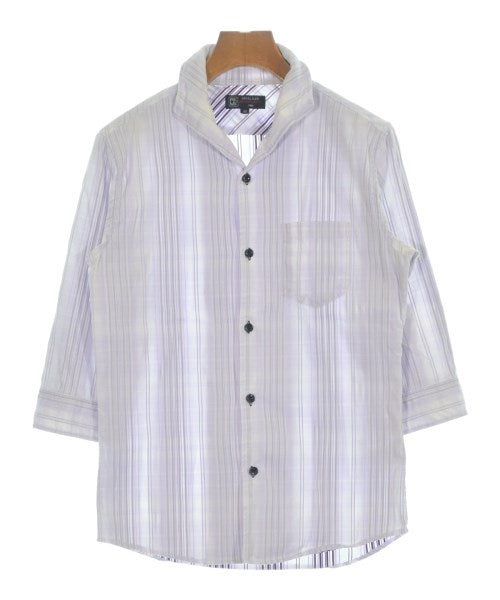 MICHEL KLEIN เสื้อลำลอง