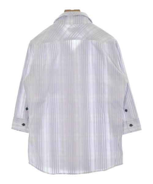 MICHEL KLEIN เสื้อลำลอง