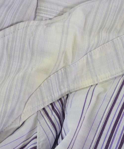 MICHEL KLEIN เสื้อลำลอง