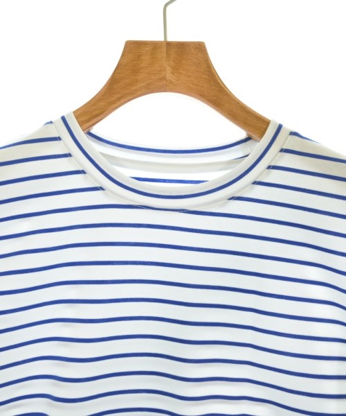 MICHEL KLEIN เสื้อยืด/เสื้อท็อปส์