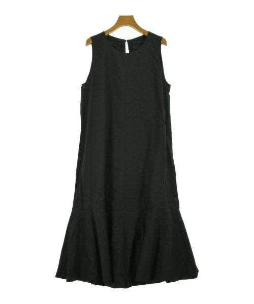 Lene non finito ชุดเดรส