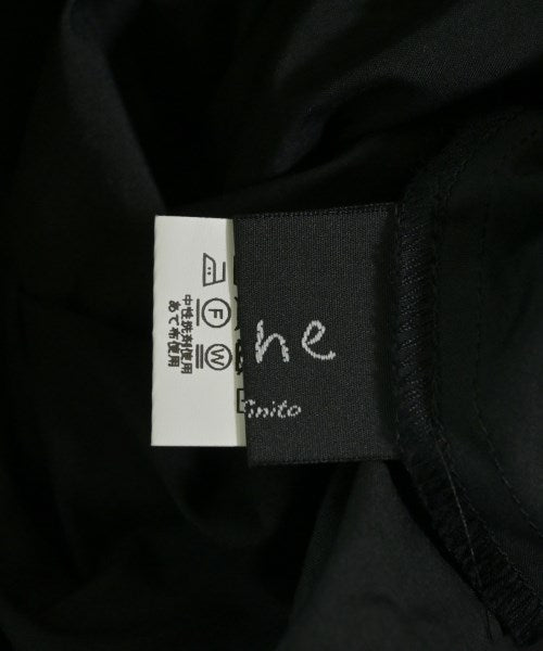 Lene non finito ชุดเดรส