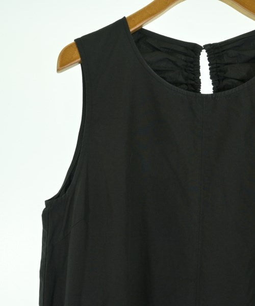 Lene non finito ชุดเดรส