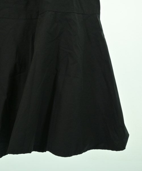 Lene non finito ชุดเดรส