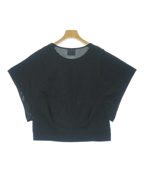 yuni เสื้อยืด/เสื้อท็อปส์
