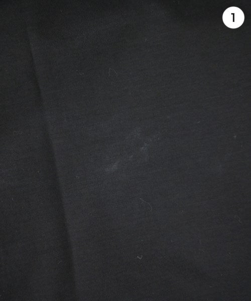 yuni เสื้อยืด/เสื้อท็อปส์