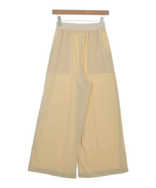 yuni กางเกง อื่น