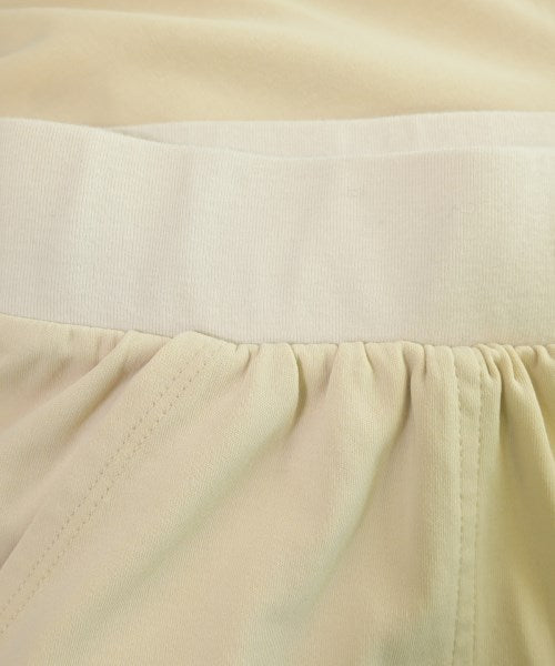 yuni กางเกง อื่น