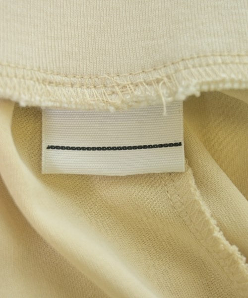 yuni กางเกง อื่น