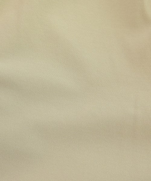 yuni กางเกง อื่น