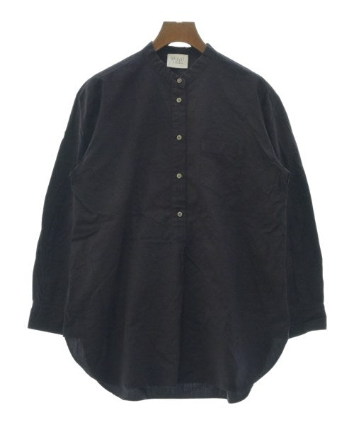 yuni เสื้อลำลอง