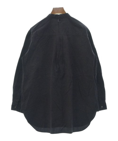 yuni เสื้อลำลอง