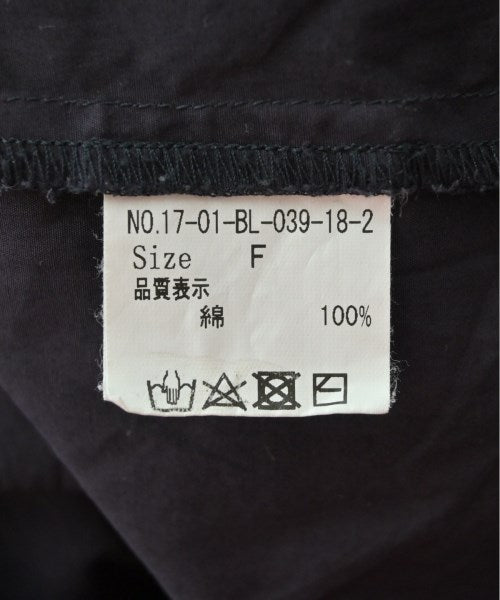 yuni เสื้อลำลอง