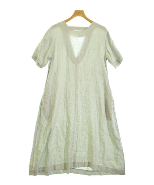 yuni ชุดเดรส