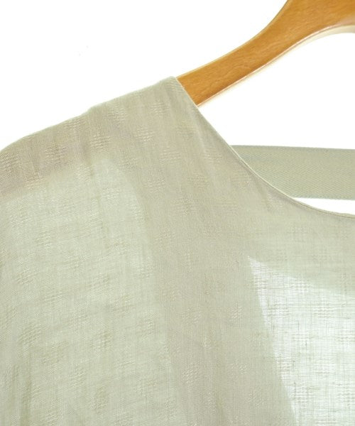 yuni ชุดเดรส