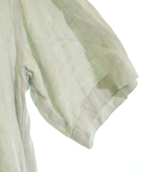 yuni ชุดเดรส