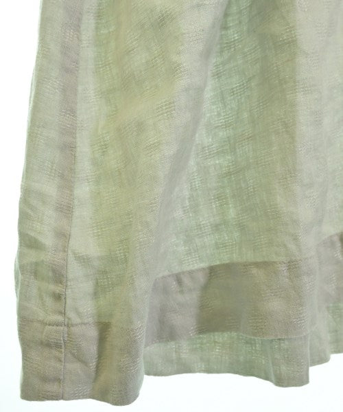 yuni ชุดเดรส