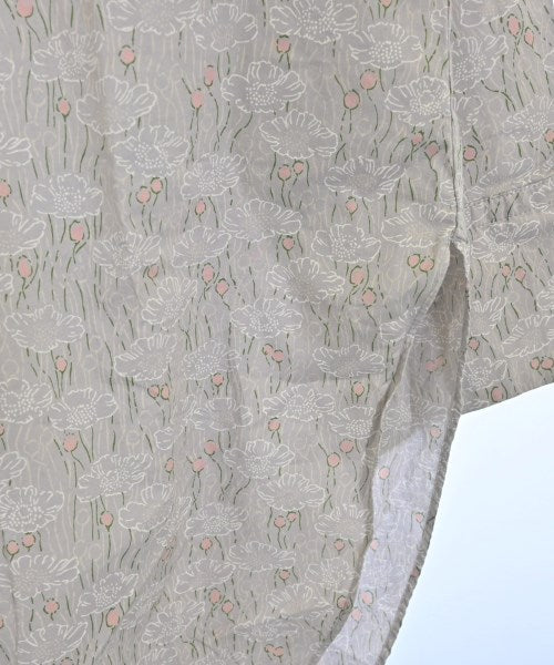 yuni เสื้อลำลอง
