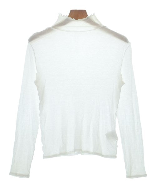 yuni เสื้อยืด/เสื้อท็อปส์