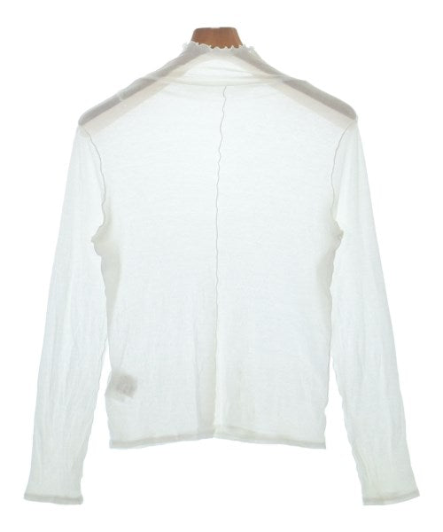yuni เสื้อยืด/เสื้อท็อปส์