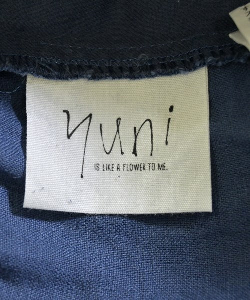 yuni กางเกง อื่น