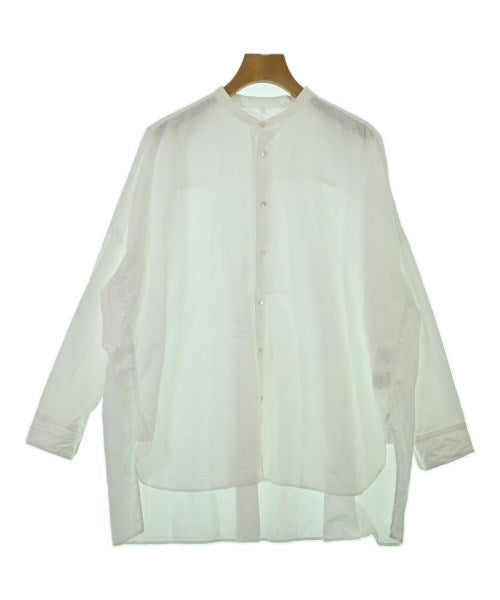 yuni เสื้อลำลอง