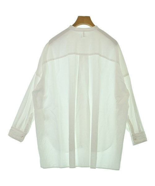 yuni เสื้อลำลอง