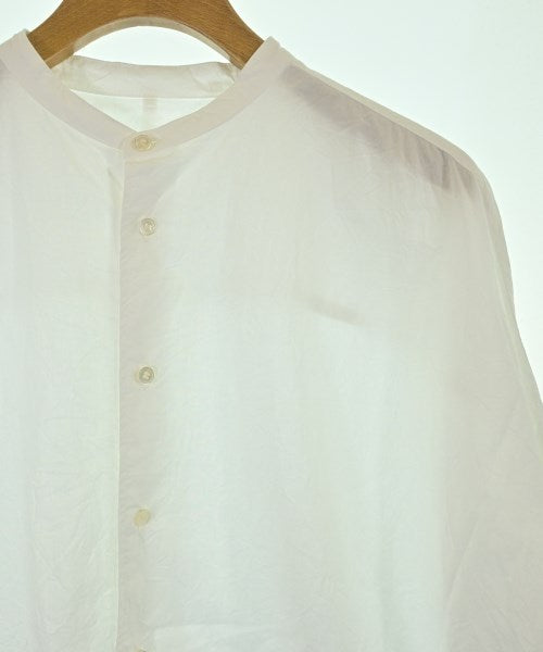 yuni เสื้อลำลอง