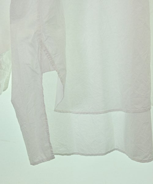 yuni เสื้อลำลอง