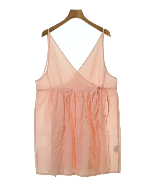 yuni เสื้อสตรี