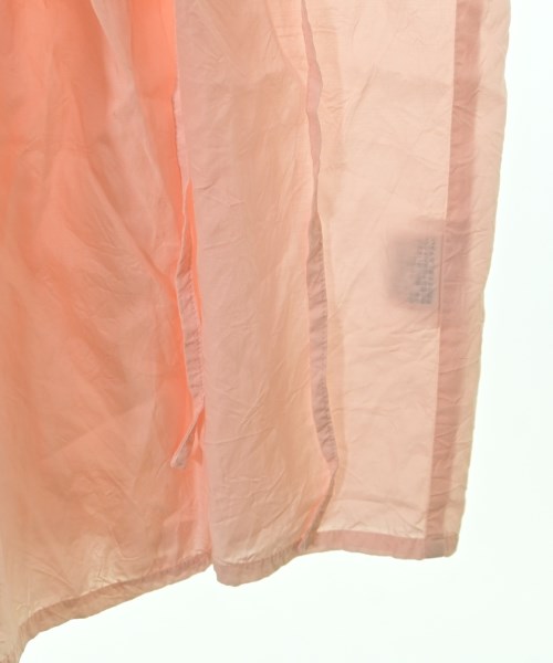yuni เสื้อสตรี