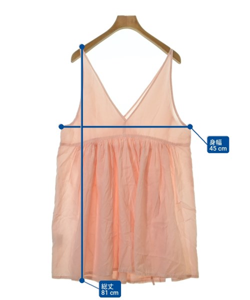 yuni เสื้อสตรี