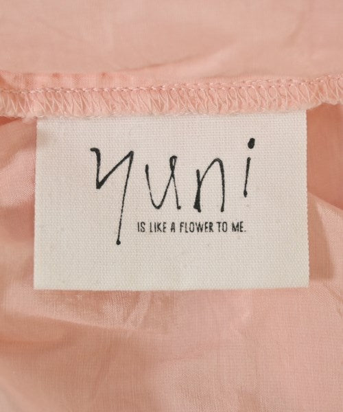 yuni กางเกง อื่น