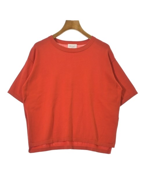 yuni เสื้อกันหนาว