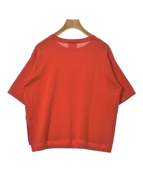 yuni เสื้อกันหนาว
