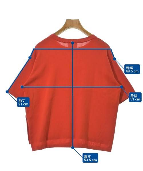yuni เสื้อกันหนาว