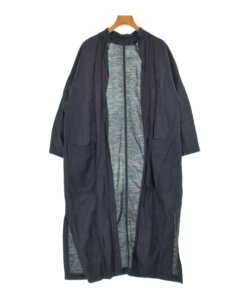 yuni เสื้อโค้ท อื่น