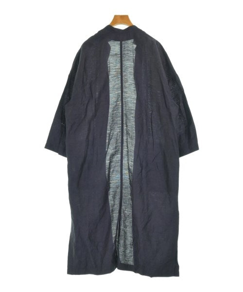 yuni เสื้อโค้ท อื่น
