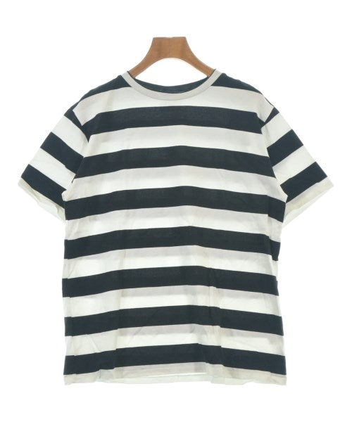 yuni เสื้อยืด/เสื้อท็อปส์