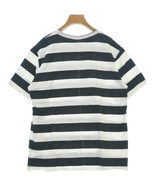 yuni เสื้อยืด/เสื้อท็อปส์