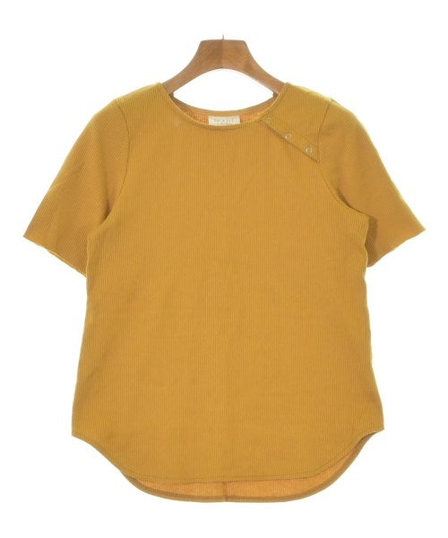 yuni เสื้อกันหนาว