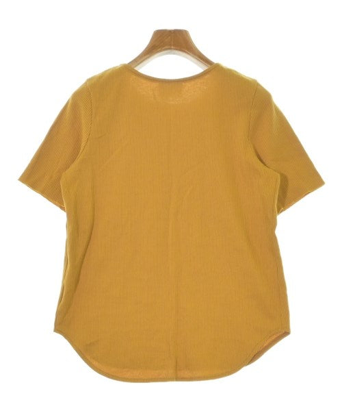 yuni เสื้อกันหนาว