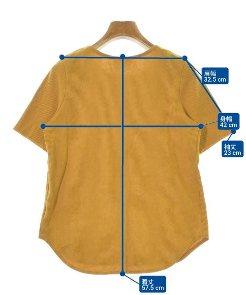 yuni เสื้อกันหนาว