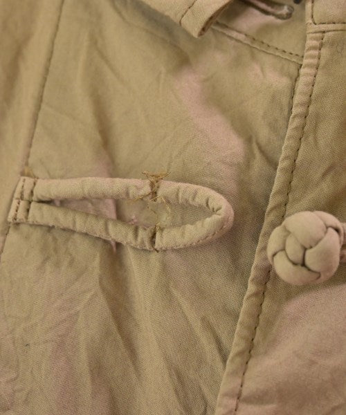 yuni เสื้อลำลอง
